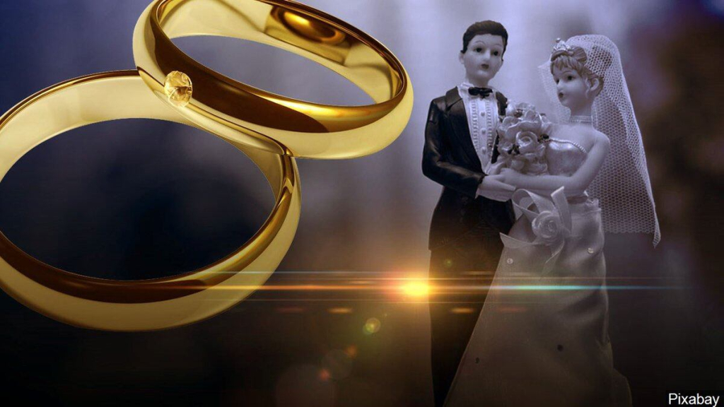 Kate Middleton’s , Matrimonio y Salud, Cosmobaros