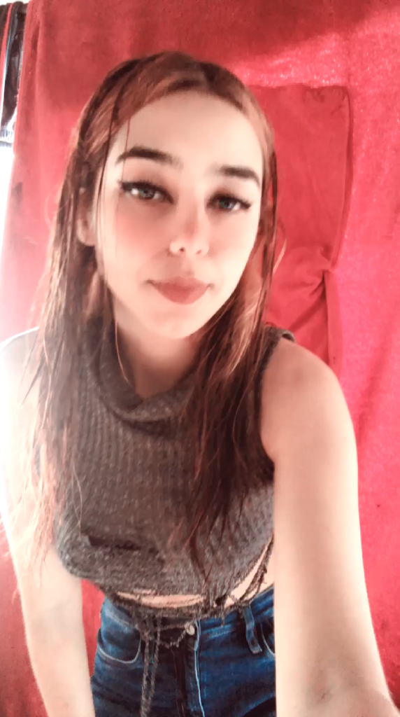 Dance, Gata, Love my Dancing, Daniela of Urrauo, Antioquia