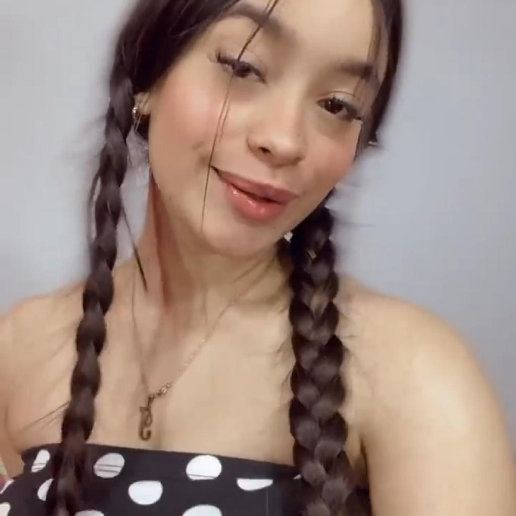 Melina of Copa Cabana , Medellin Antioqua (B)