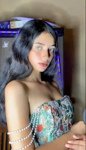 The McCoys, Hang On Snoopy, 1964