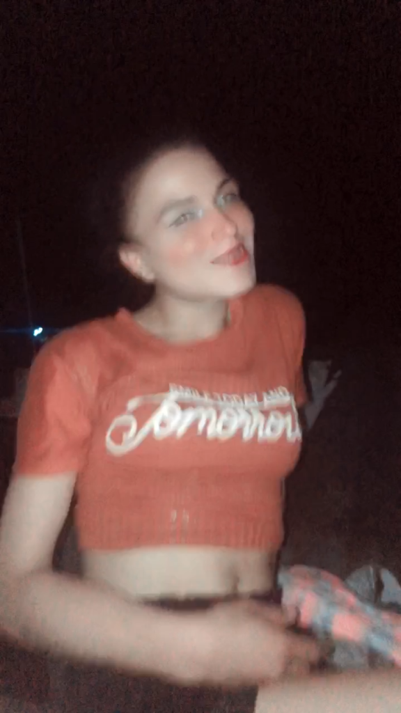 Hello,Dahiana de Urrao, Antioquia