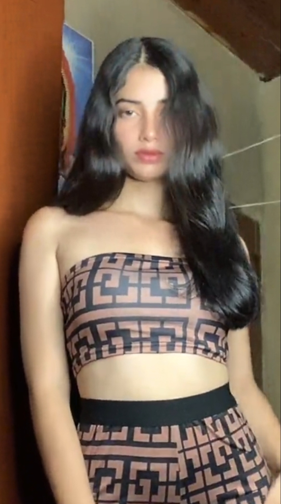 Blue Blue Rave, Wooly Bully, Time of the Hippies, Peace and Love, 69, Cover Model, The Beautiful Palma