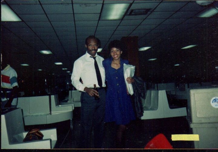 Brook Benton, 1960 HITS ARCHIVE, The Ties That Bind