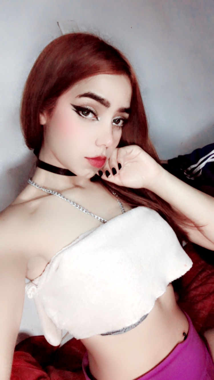 Time Of the Season, The Zombies, Cover Model The Very Beautiful Daniela Durango of Urrao, Antioquia