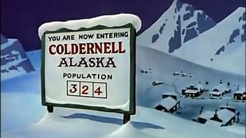 Funny Dog Compliation Droopy