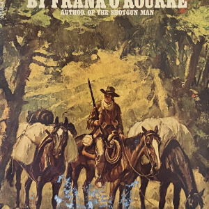 FF0B15CC-667A-41C7-95E4-3A932DE08C9B