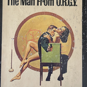 8A9F003E-B20D-4526-A120-8E9479BA1585