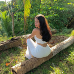 Billy Vaughn and His Orchestra1962's Greatest hits