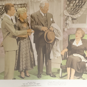 5B45B44F-4F2B-4178-8D86-BBA7B870C8E6