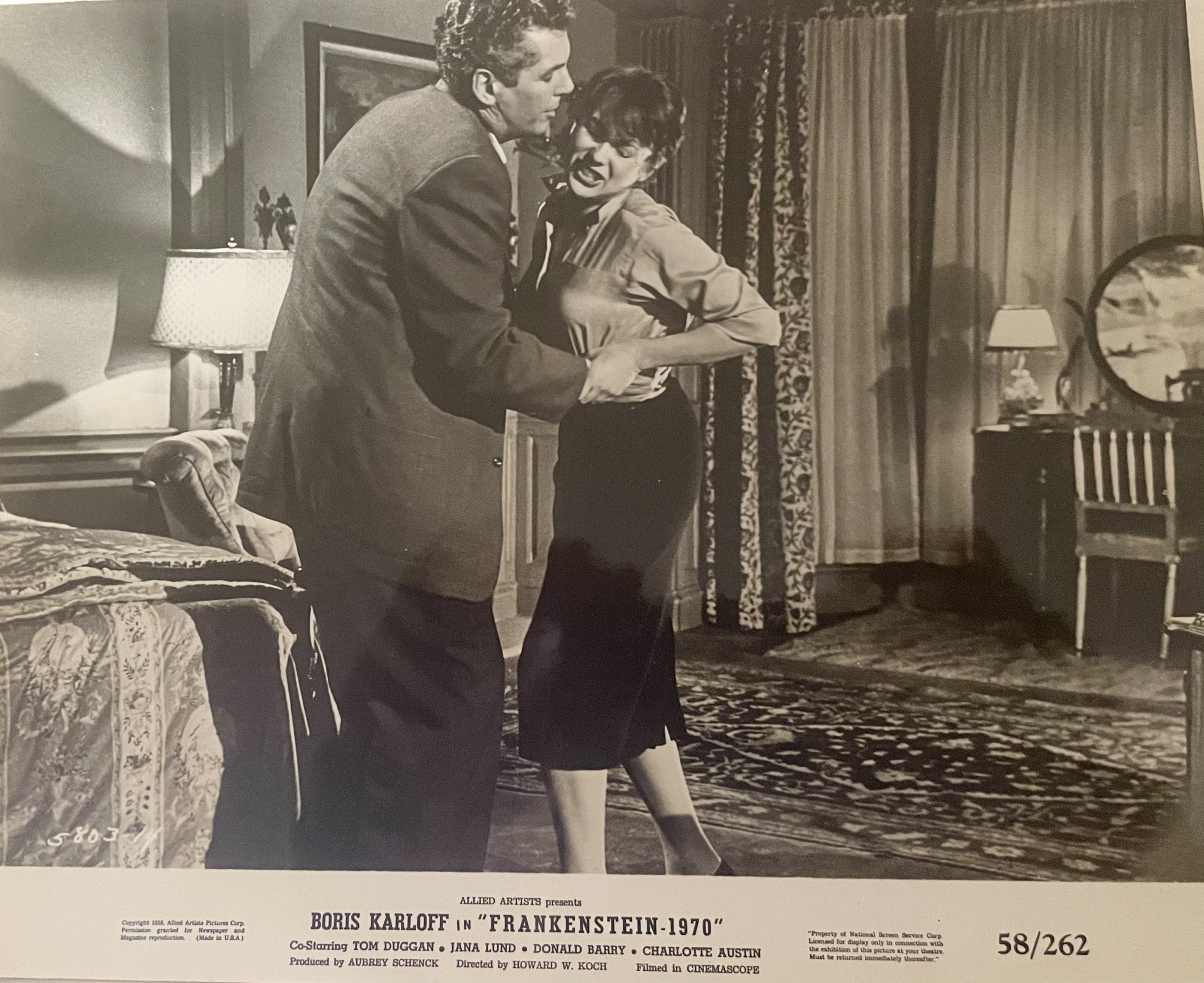 8B50A340-5911-4C73-A1F8-E5C3AAFEBA0A - Online Ecommerce And Social Network Platform - Easy eMall 8B50A340-5911-4C73-A1F8-E5C3AAFEBA0A