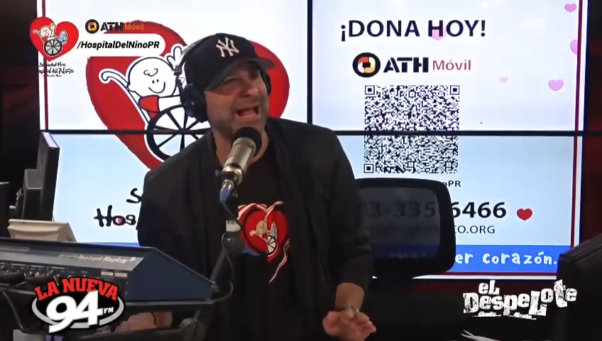 MENTALISTA COSMOBAROS dice quien ganará , Cosmobaros