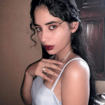 Afrikaan Beat Bert Kaempfert and the Africans , Alkebulan Beat