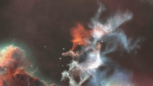 Anunnaki Genesis, The Nephilim Saga in the Ancient Near East, By Ishmael Ningishzida