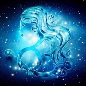 Horóscopo Lunar Cosmobaros Acuario Junio