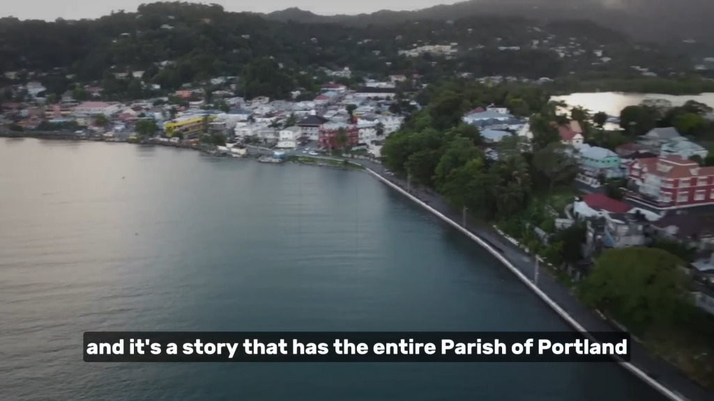 “Kamala Harris’s Immigrant Parents Found a Home, and Each Other, in a Black Study Group”