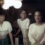 “Kamala Harris’s Immigrant Parents Found a Home, and Each Other, in a Black Study Group”