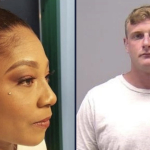 People want to know… Deputy Fatally Shooting A Woman In Springfield, Illinois