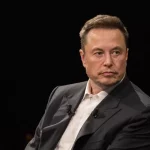 What Is Been said About Elon Musk And The Peenemunde Gang