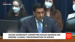 Questions are Being Asked- What is Project 2025-Who are the Founders & Authors