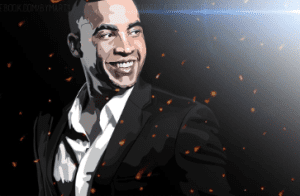 Cosmobaros, Recupera de cáncer Renace Don Omar y Éxitos