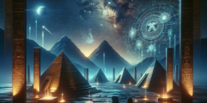 Anunnaki, Ancient Secrets Revealed by Billy Carson