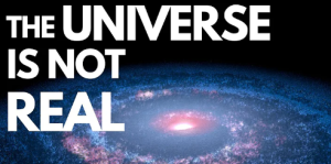 How Physicists Proved The Universe Isn't Locally Real