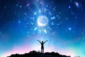 Cosmobaros 5, Horóscopo Cosmobaros escoge tu Energía