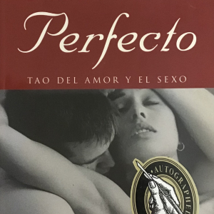 F083202B-C04C-4ADE-9319-1944A624AAE2