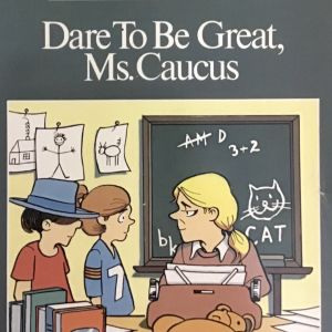 D1C09076-3D12-497D-B7F3-E154C06A3709