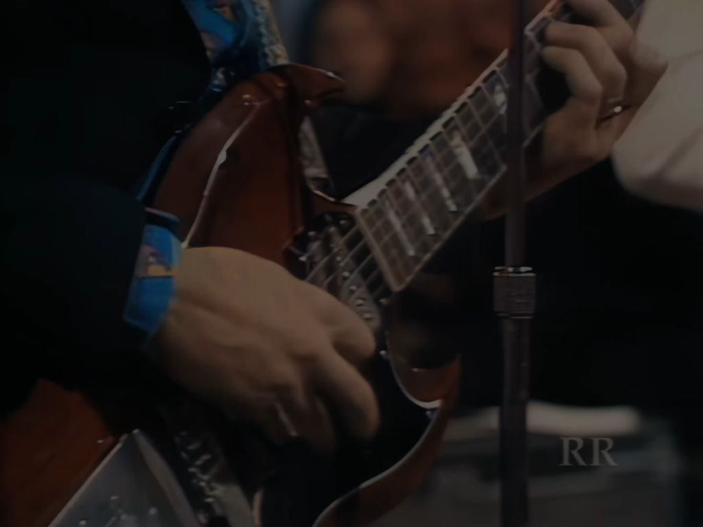 Badfinger , Baby Blue (1972)