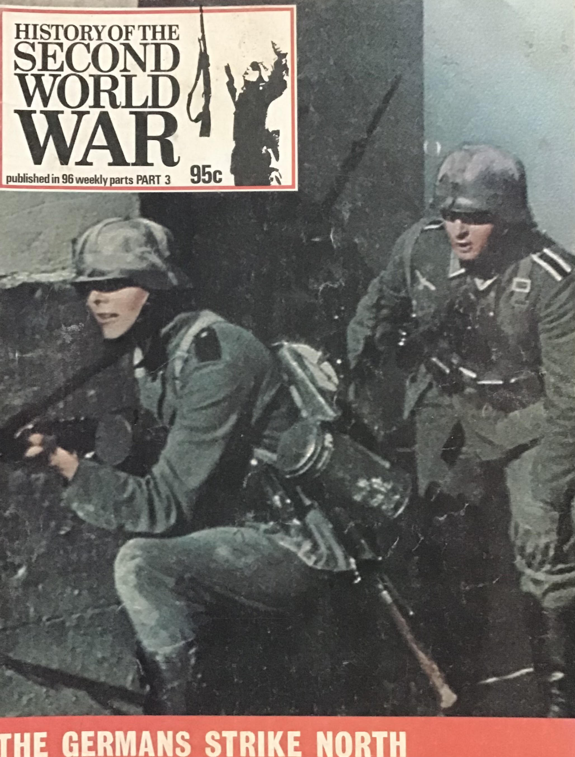 ww1 6 - Online Ecommerce And Social Network Platform - Easy eMall ww1 6