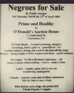 IMG_8872 - Online Ecommerce And Social Network Platform - Easy eMall