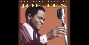 joe tex - Online Ecommerce And Social Network Platform - Easy eMall