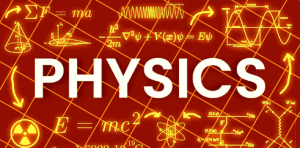physics