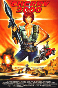 Cherry_2000 - Online Ecommerce And Social Network Platform - Easy eMall