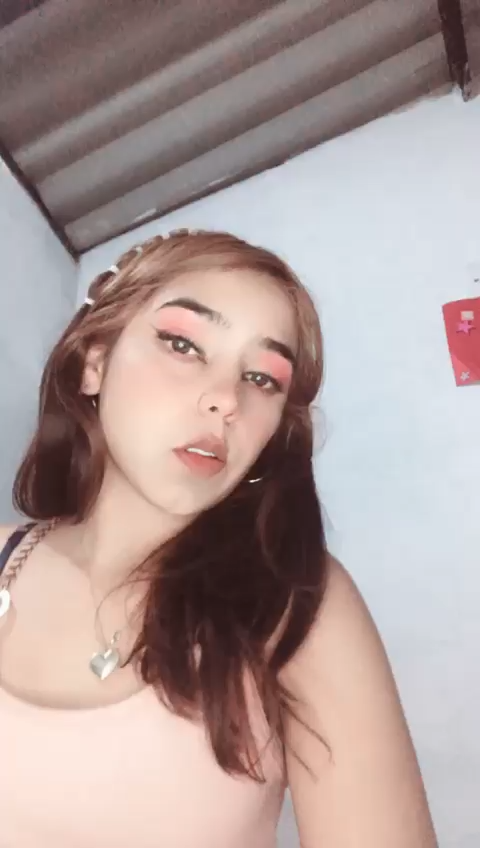 Good vibes, Daniela Madrid