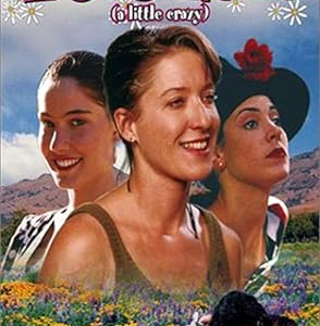 Poco Loco Brecht Susan, Castillo George, DVD