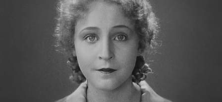 Zager & Evans, In the Year 2525