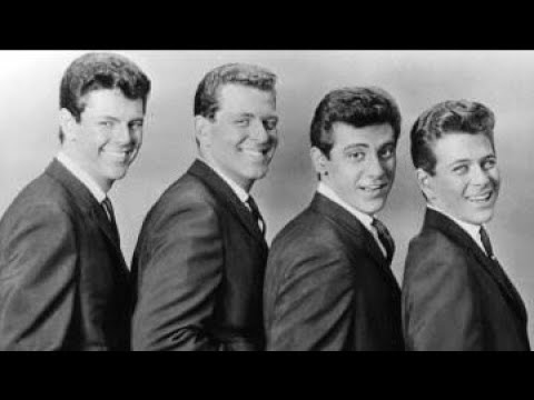 “1-2-3” , Len Barry, 1965, #2 U.S. Billboard Hot 100