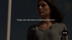You Are A Queen, Start Acting Like One, Motivation For Women