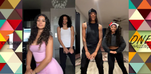 Best Dance Battles, Social Media Compilation, July 2024