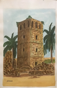 IMG_0897 - Online Ecommerce And Social Network Platform - Easy eMall