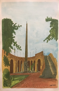 IMG_0899 - Online Ecommerce And Social Network Platform - Easy eMall