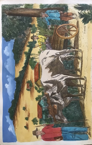 IMG_0909 - Online Ecommerce And Social Network Platform - Easy eMall