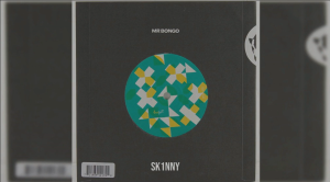 Osmar Milito e Quarteto Forma, America Latina, Sub Español