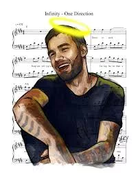 Cosmobaros 5, Liam Payne, Detrás de su Muerte