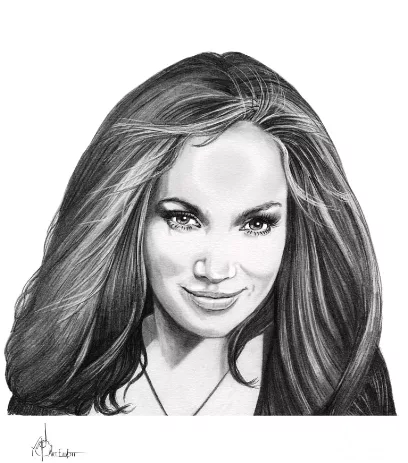 Cosmobaros 5, Jennifer López Update 2025