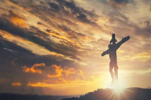 The Life of Jesus, English, Official Full HD Movie