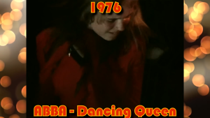 70s Best Disco Funk RnB Hits Vol.1