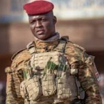 Burkina Faso Shocks World with First Electric Car Launch | Ibrahim Traore | Alkebulan